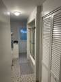30 Jericho Path - Photo 5