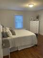 30 Jericho Path - Photo 7