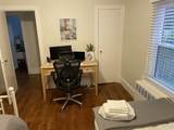 30 Jericho Path - Photo 9