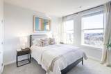 305 Winter Street - Photo 3