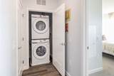 305 Winter Street - Photo 4