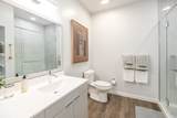 305 Winter Street - Photo 5