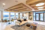 305 Winter Street - Photo 9