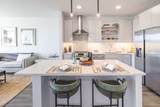 305 Winter Street - Photo 1