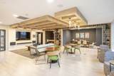 305 Winter Street - Photo 10