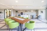 305 Winter Street - Photo 11