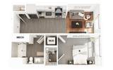 305 Winter Street - Photo 12