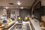 305 Winter Street - Photo 7