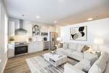 305 Winter Street - Photo 1