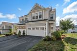 49 Walnut Way - Photo 1