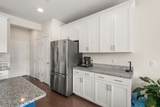49 Walnut Way - Photo 10
