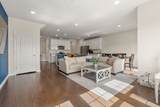 49 Walnut Way - Photo 12