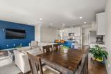 49 Walnut Way - Photo 13
