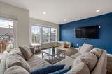 49 Walnut Way - Photo 14
