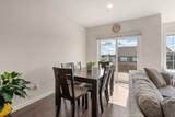 49 Walnut Way - Photo 15