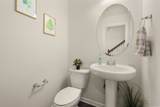 49 Walnut Way - Photo 16