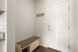 49 Walnut Way - Photo 17