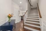 49 Walnut Way - Photo 18