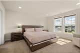 49 Walnut Way - Photo 19