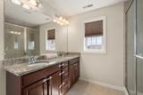 49 Walnut Way - Photo 21