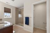 49 Walnut Way - Photo 22