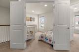 49 Walnut Way - Photo 23