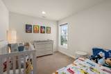 49 Walnut Way - Photo 24
