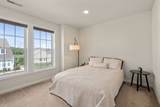 49 Walnut Way - Photo 25