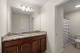 49 Walnut Way - Photo 27