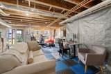 49 Walnut Way - Photo 30