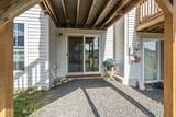 49 Walnut Way - Photo 31