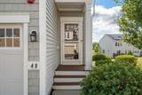 49 Walnut Way - Photo 32
