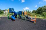 49 Walnut Way - Photo 33