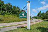 49 Walnut Way - Photo 34