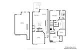 49 Walnut Way - Photo 35