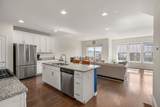 49 Walnut Way - Photo 4