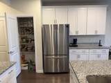 49 Walnut Way - Photo 5