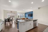 49 Walnut Way - Photo 6