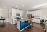 49 Walnut Way - Photo 7