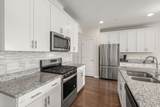 49 Walnut Way - Photo 8
