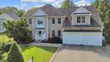 21 Manchester Place - Photo 1