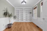 21 Manchester Place - Photo 10