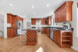 21 Manchester Place - Photo 11