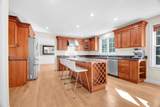 21 Manchester Place - Photo 12