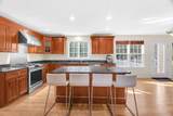 21 Manchester Place - Photo 13