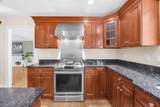 21 Manchester Place - Photo 14