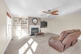 21 Manchester Place - Photo 15