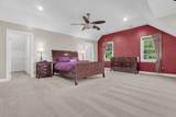 21 Manchester Place - Photo 17