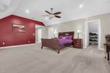 21 Manchester Place - Photo 19