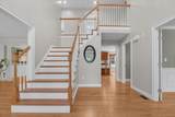 21 Manchester Place - Photo 2